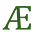 Ælfgif-who?