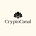 CryptoCanal Newsletter