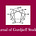 Journal of Gurdjieff Studies