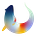 The Data Science Education Community Newsletter