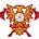Varangian’s Newsletter