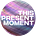 This Present Moment
