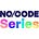 NoCode Series