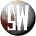 Stranger Worlds
