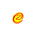 zarroba’s Newsletter