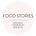 Food Stories