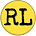The Relaxed Leader
