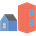 Housing for All