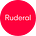 Ruderal