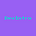 Dev Intro