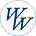 World of Wonders