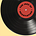 The Jazz of Negotiation