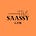 the Saassy GtM