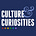 Culture & Curiosities