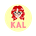 Pamalandungon