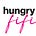 The Adventures of Hungry Fifi 