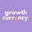 Growth Currency ⚡