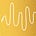 The AuxParty Newsletter