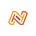 Nontechie Newsletter