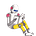 Stories by AI