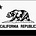 The California Energy Transition