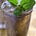 The Morning Julep