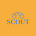 Scout