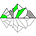 Green Rocks
