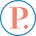 thePause Newsletter with Sheryl Kraft