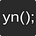 yield news();