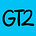 Good Tech Things