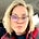 Ann-Marie Michaels' Substack