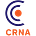 CRNA’s Blog