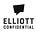 Elliott Confidential