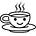 CAFÉ ANNE