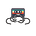 The Land of Random
