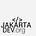 Jakartadev Weekly Newsletter