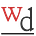 Writedown 