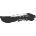 Silentium