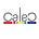 CALEC Bulletin