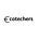 Ecotechers