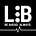 Linas's Newsletter