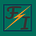 Frontier’s Newsletter