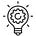 Engineering Ideas