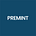 PREMINT’s Product Updates