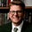 From the Desk of Baron de Ropp