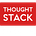 Thought Stack