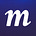 Motion in Product
