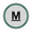 Maverick