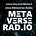 Metaverse Radio Review & Podcast